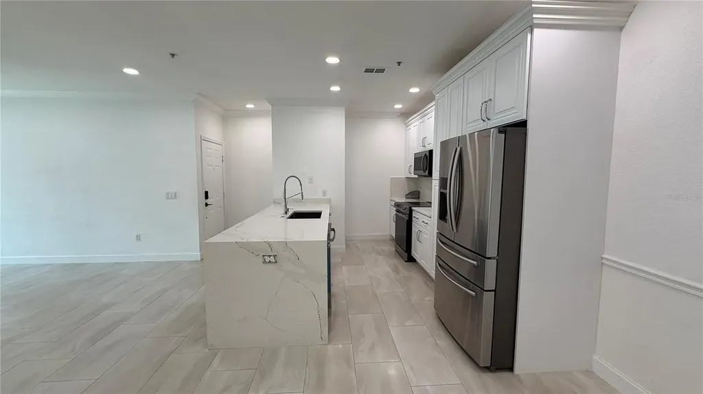 16303 Enclave Village Drive Tampa FL 33647