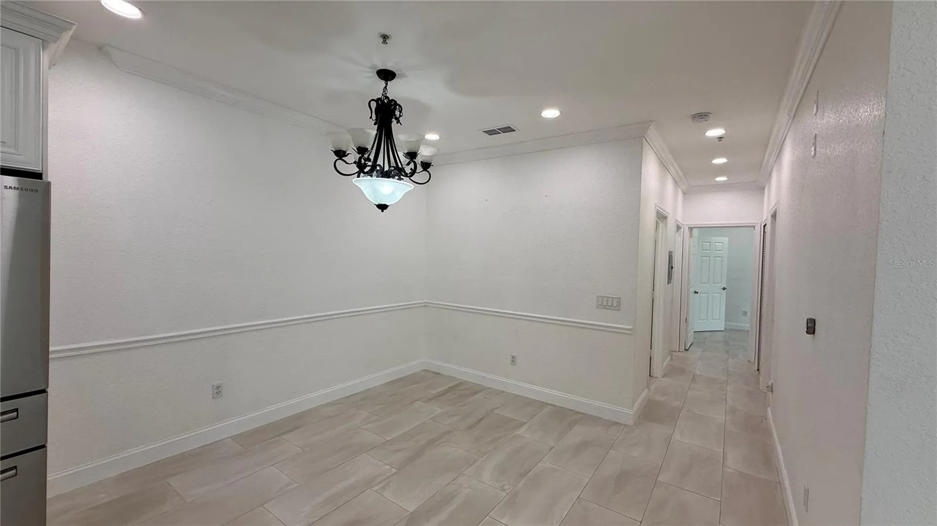 16303 Enclave Village Drive Tampa FL 33647