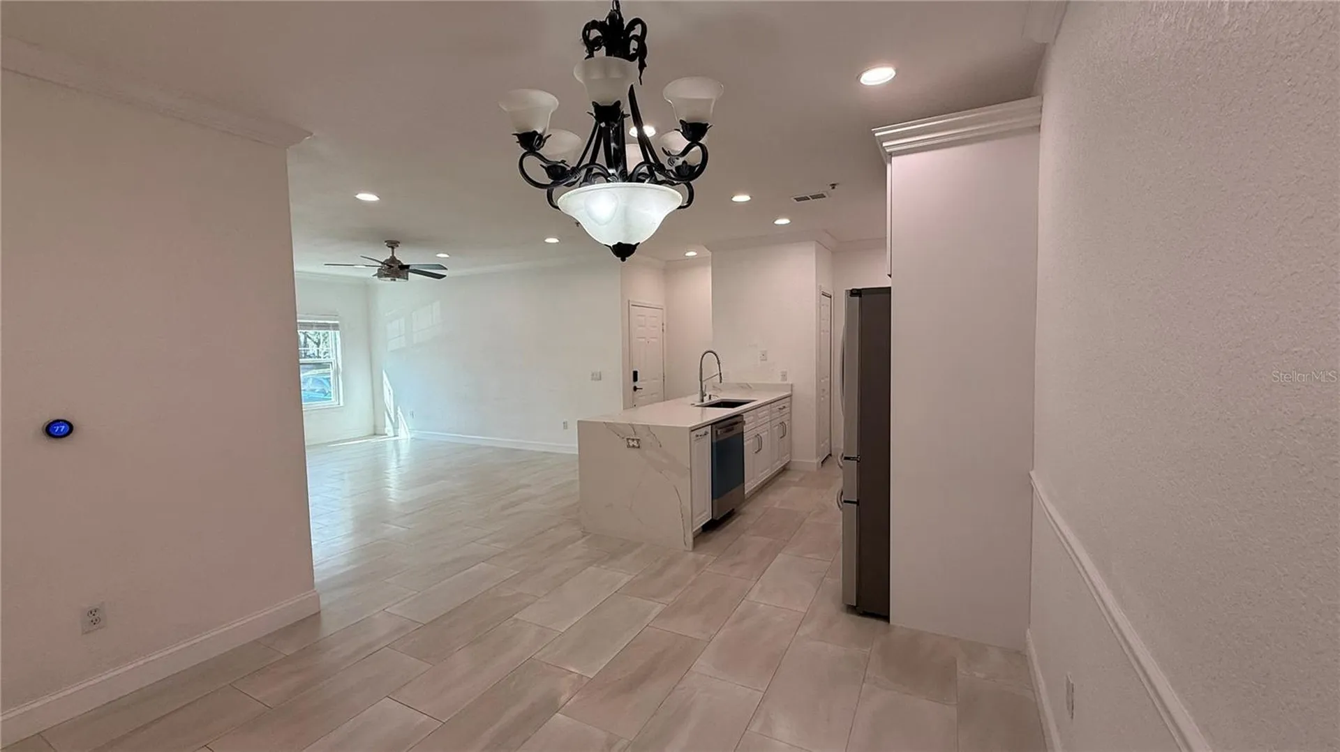16303 Enclave Village Drive Tampa FL 33647