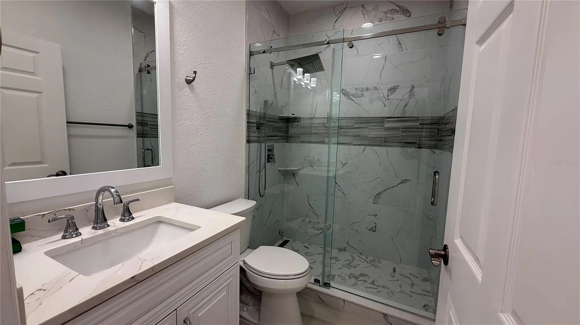 16303 Enclave Village Drive Tampa FL 33647