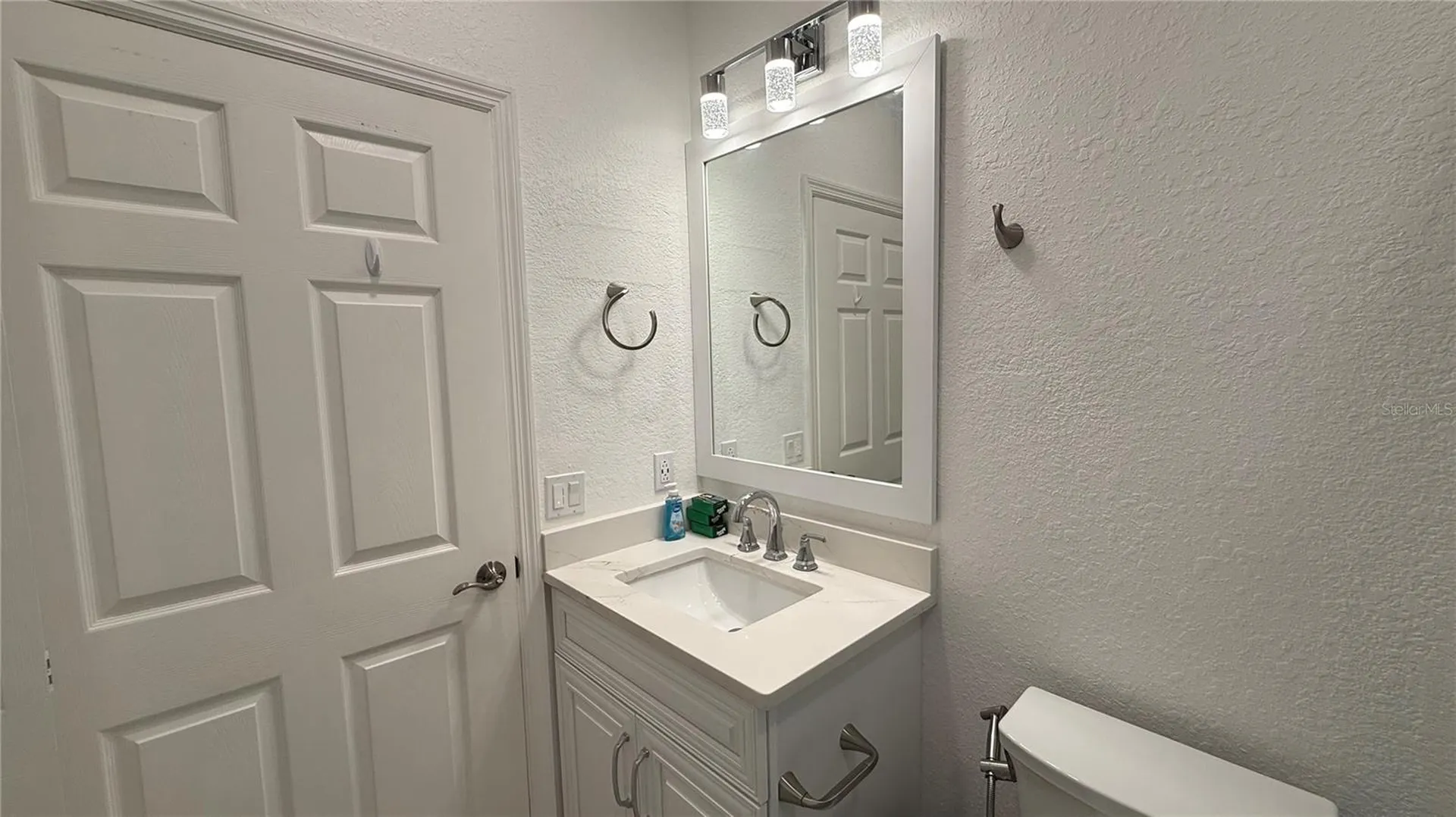 16303 Enclave Village Drive Tampa FL 33647