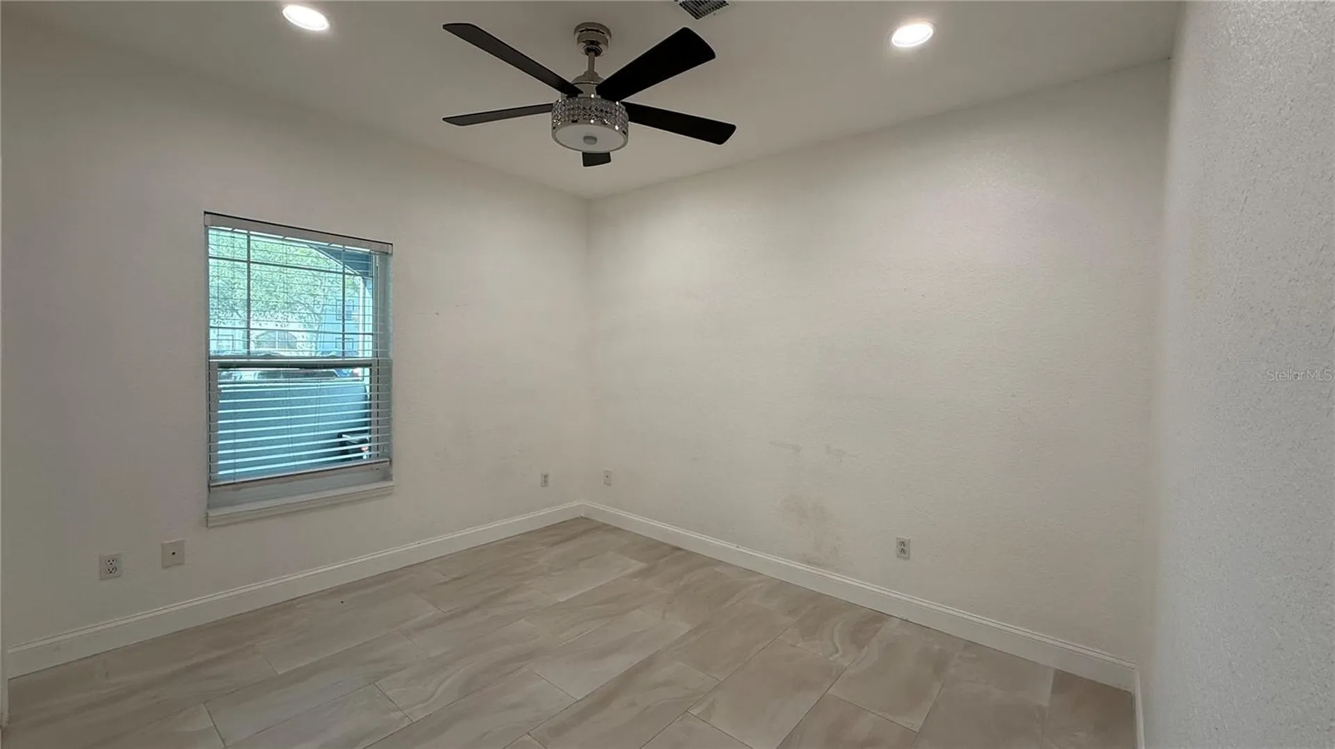 16303 Enclave Village Drive Tampa FL 33647