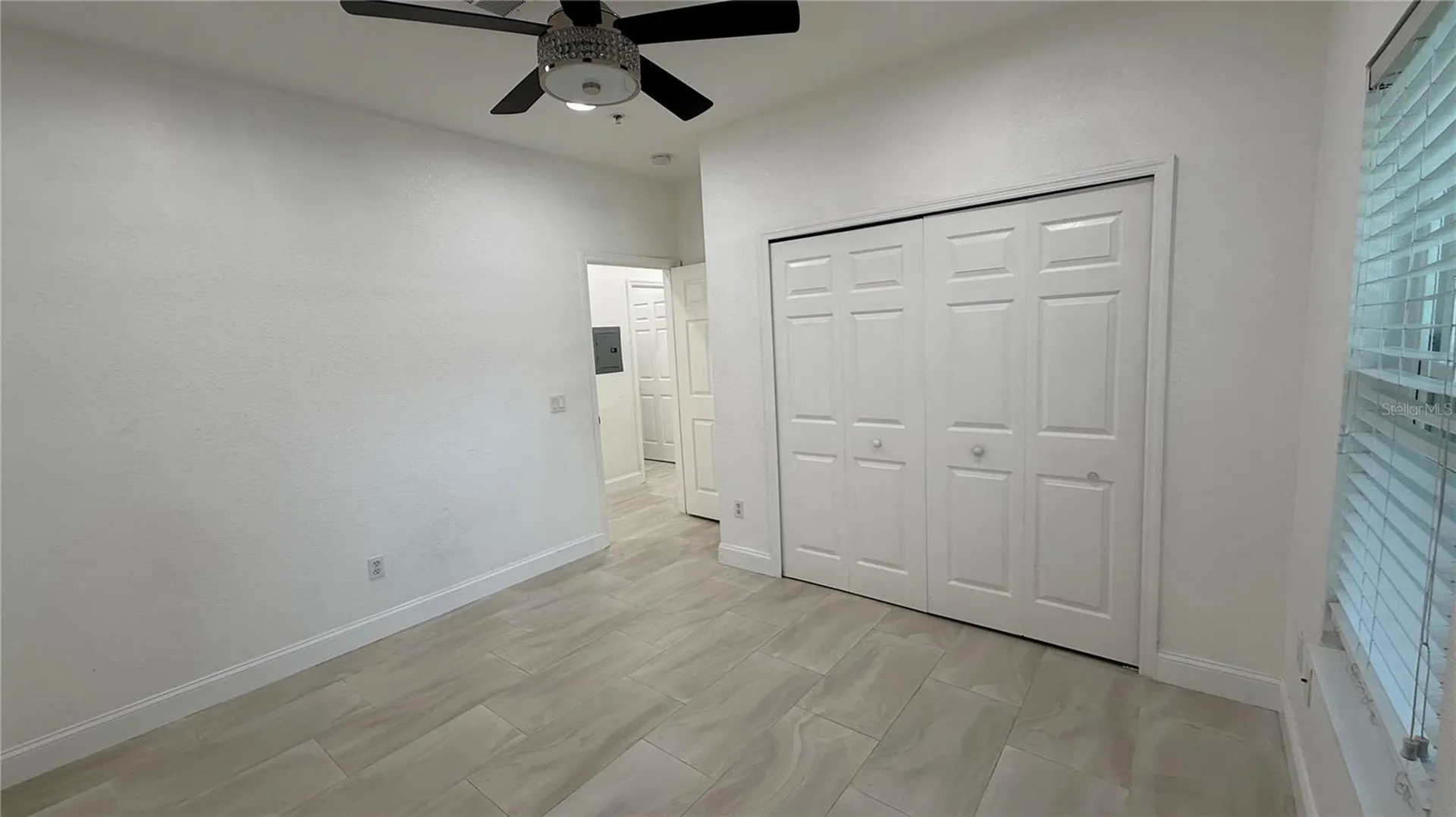 16303 Enclave Village Drive Tampa FL 33647