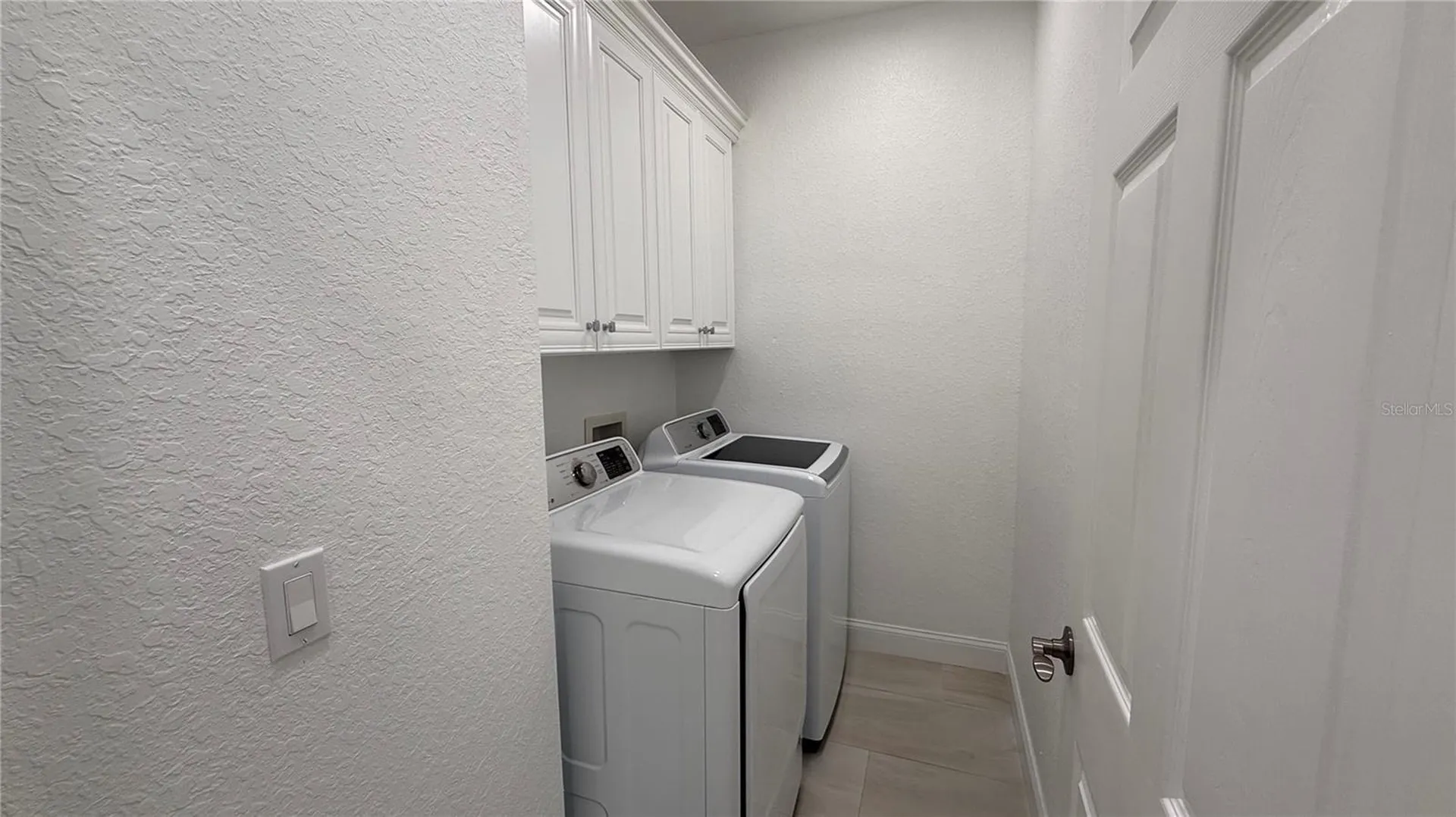 16303 Enclave Village Drive Tampa FL 33647