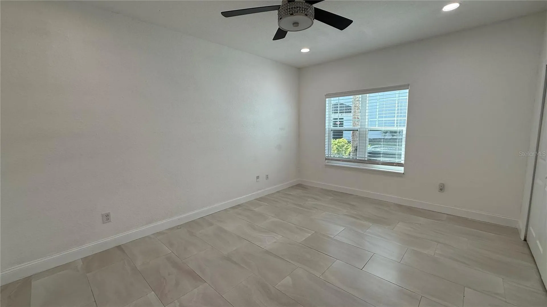 16303 Enclave Village Drive Tampa FL 33647