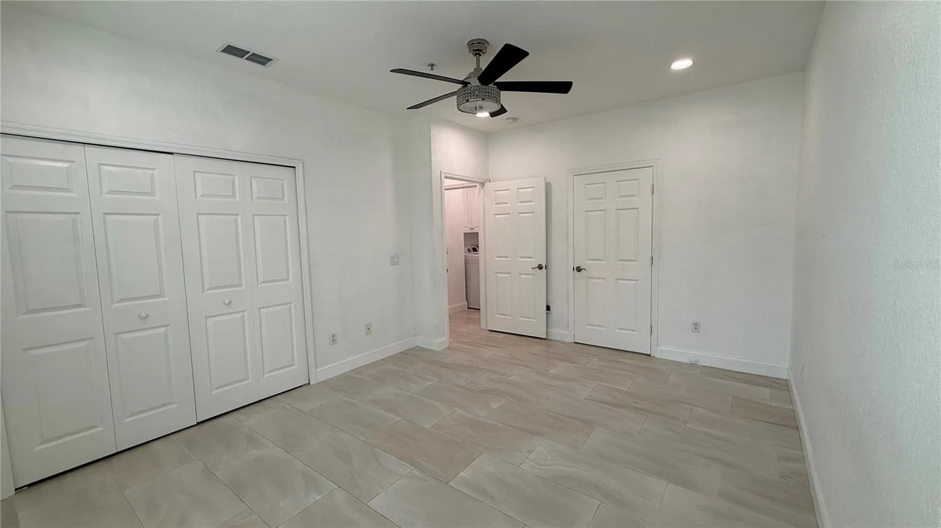 16303 Enclave Village Drive Tampa FL 33647