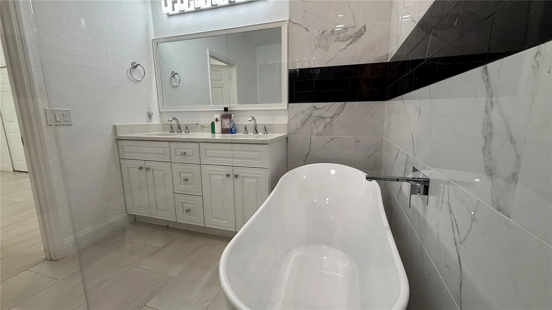 16303 Enclave Village Drive Tampa FL 33647