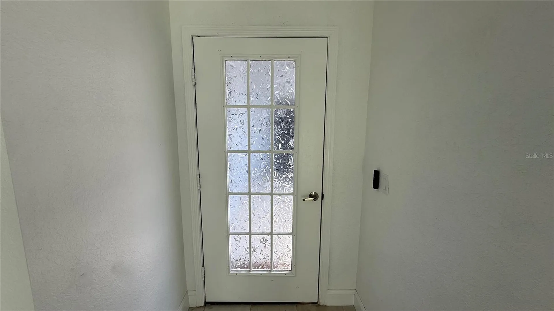 16303 Enclave Village Drive Tampa FL 33647