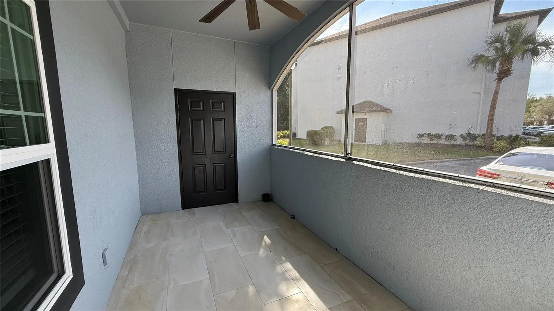 16303 Enclave Village Drive Tampa FL 33647