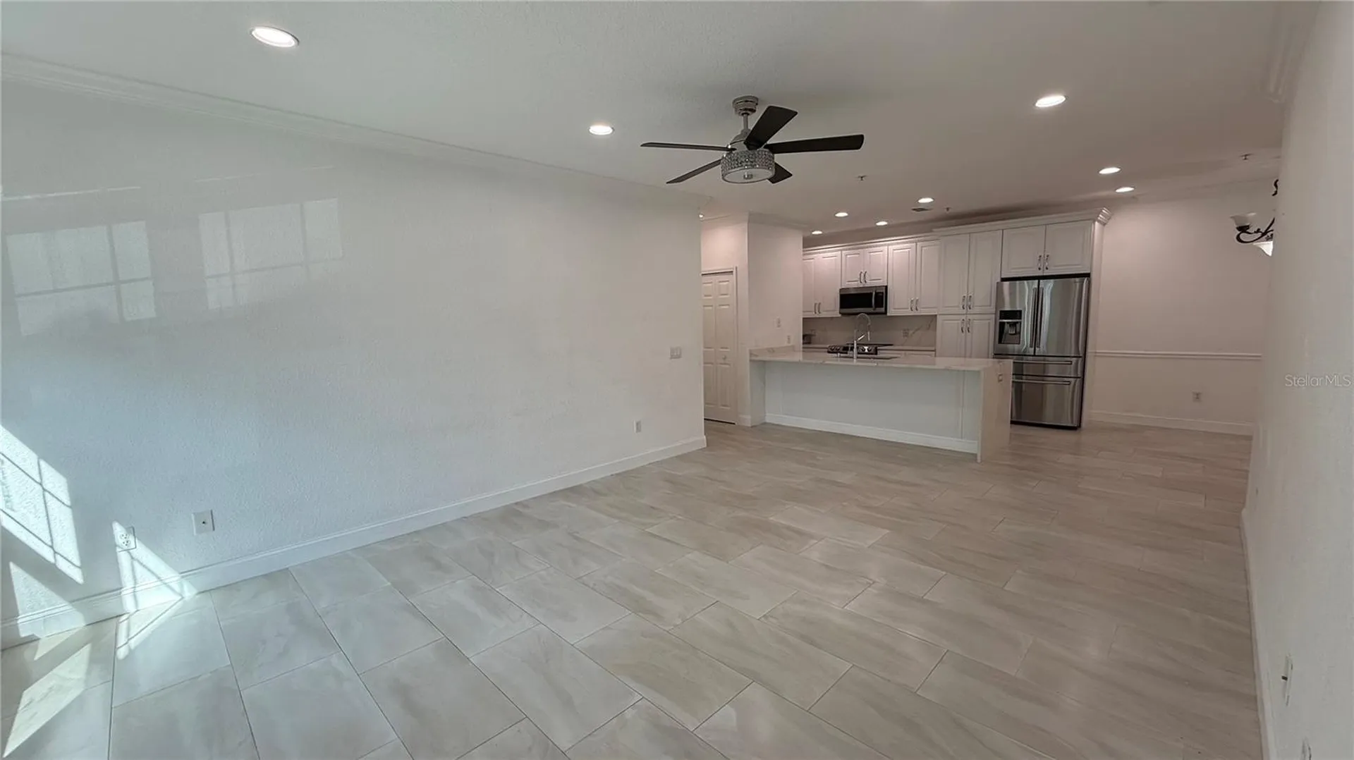 16303 Enclave Village Drive Tampa FL 33647