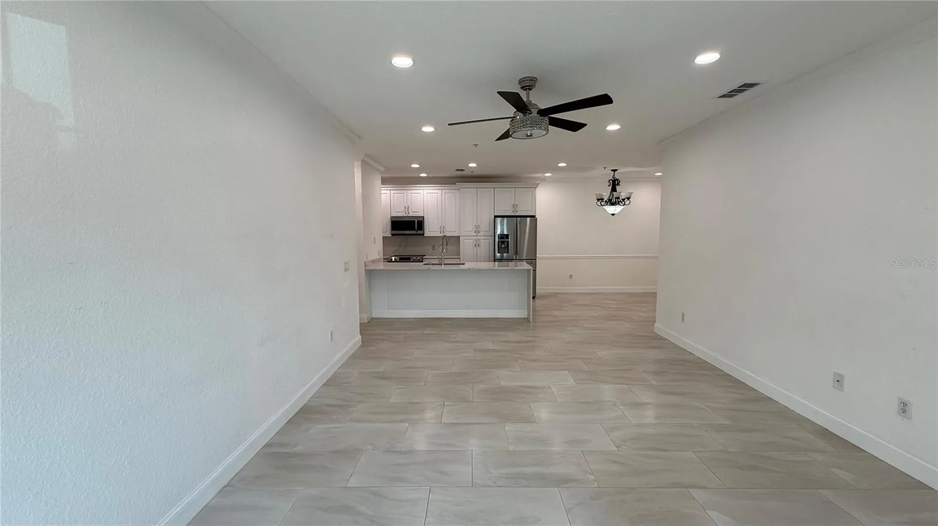 16303 Enclave Village Drive Tampa FL 33647