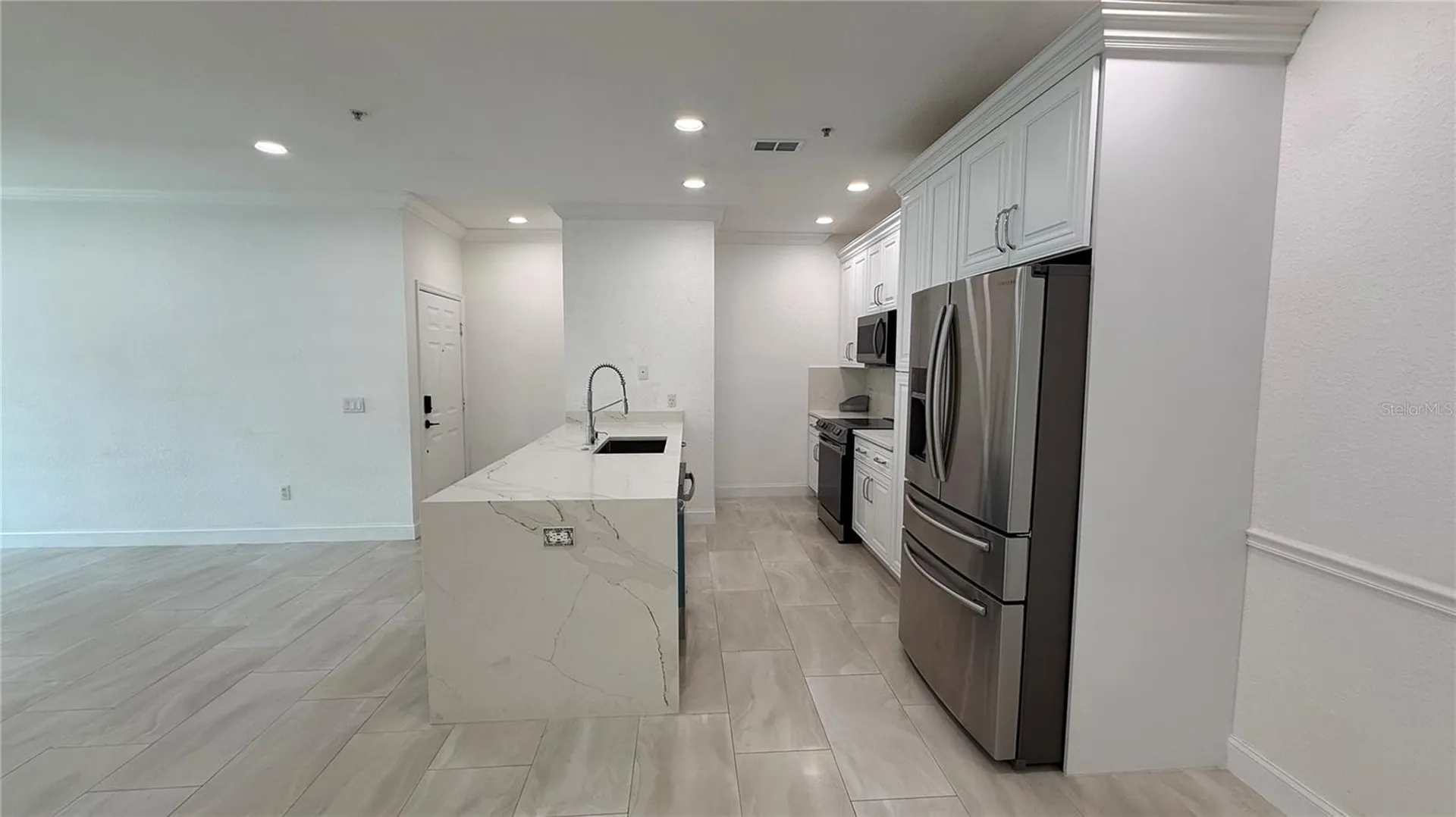 16303 Enclave Village Drive Tampa FL 33647