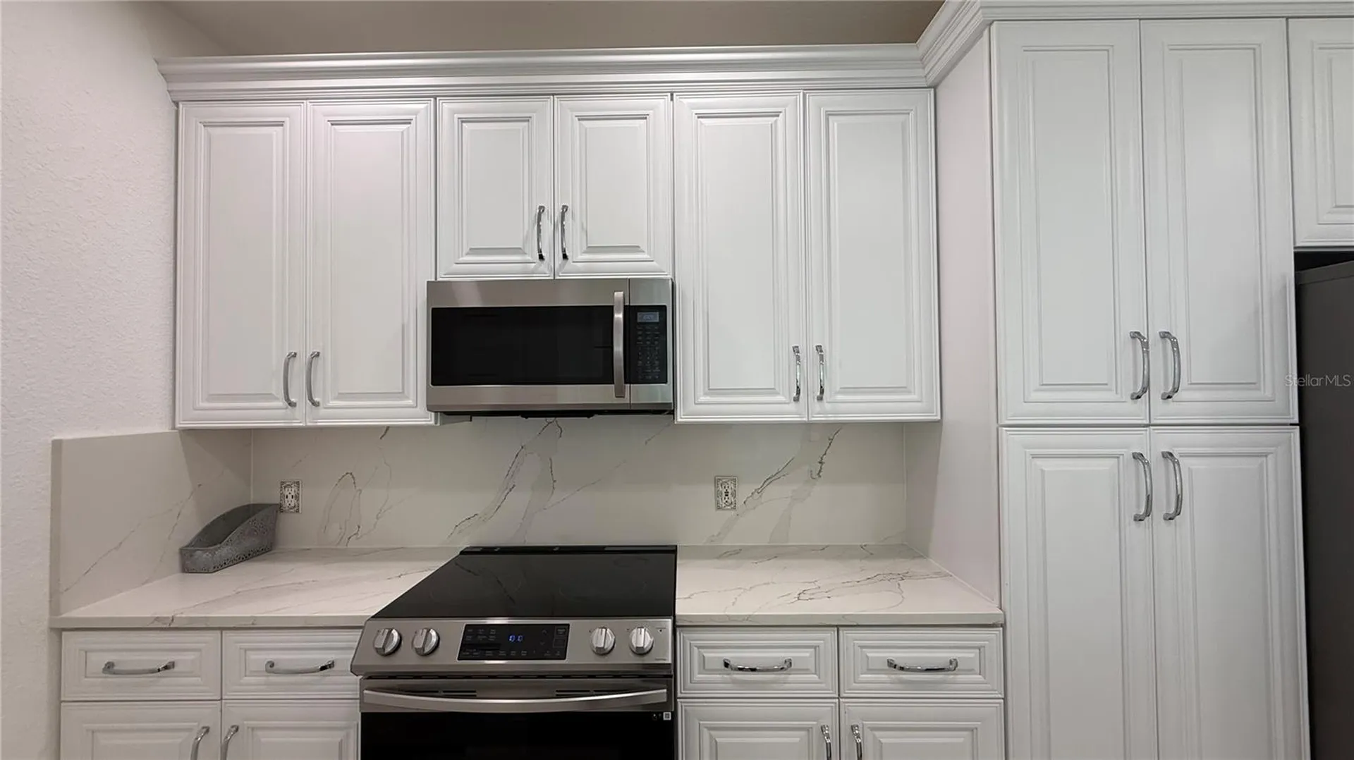 16303 Enclave Village Drive Tampa FL 33647