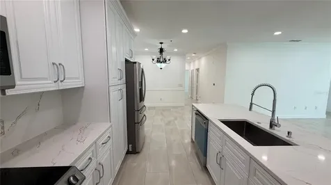 16303 Enclave Village Drive Tampa FL 33647