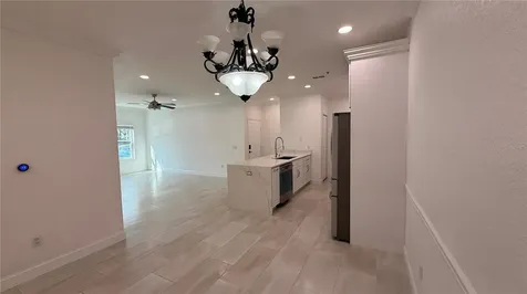 16303 Enclave Village Drive Tampa FL 33647