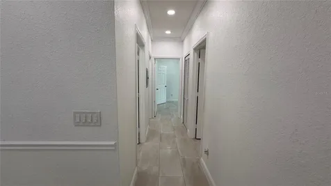 16303 Enclave Village Drive Tampa FL 33647
