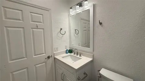 16303 Enclave Village Drive Tampa FL 33647