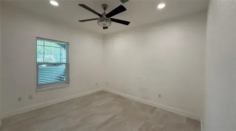 16303 Enclave Village Drive Tampa FL 33647
