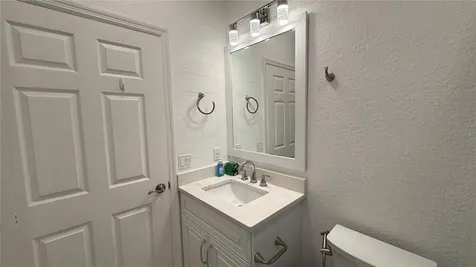16303 Enclave Village Drive Tampa FL 33647