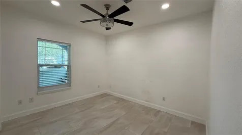 16303 Enclave Village Drive Tampa FL 33647