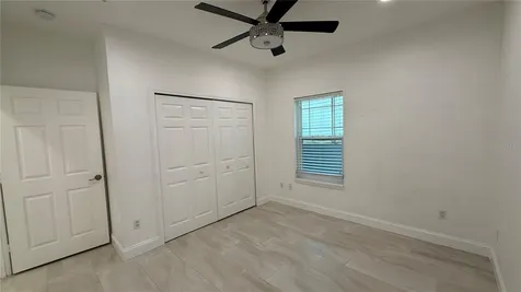 16303 Enclave Village Drive Tampa FL 33647