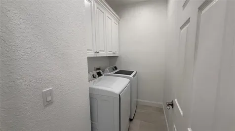 16303 Enclave Village Drive Tampa FL 33647