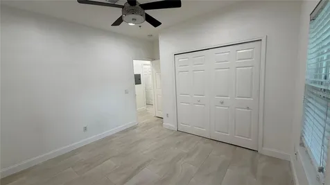 16303 Enclave Village Drive Tampa FL 33647
