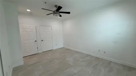 16303 Enclave Village Drive Tampa FL 33647