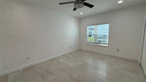 16303 Enclave Village Drive Tampa FL 33647