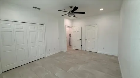 16303 Enclave Village Drive Tampa FL 33647
