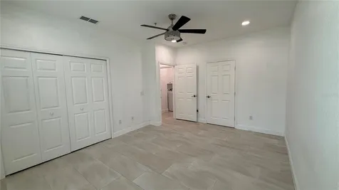 16303 Enclave Village Drive Tampa FL 33647