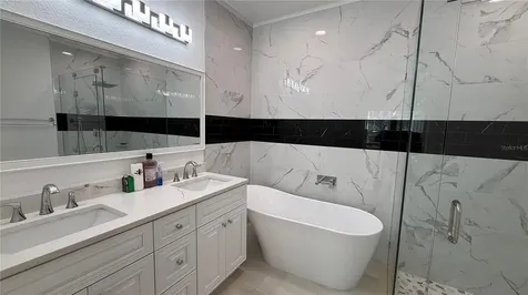 16303 Enclave Village Drive Tampa FL 33647