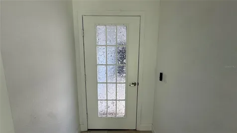 16303 Enclave Village Drive Tampa FL 33647