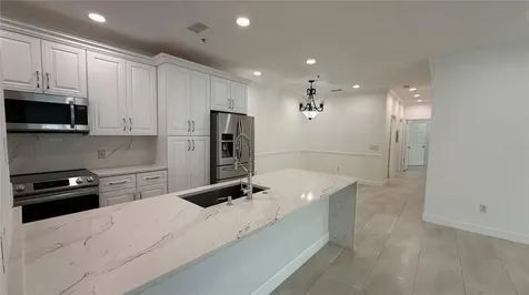 16303 Enclave Village Drive Tampa FL 33647
