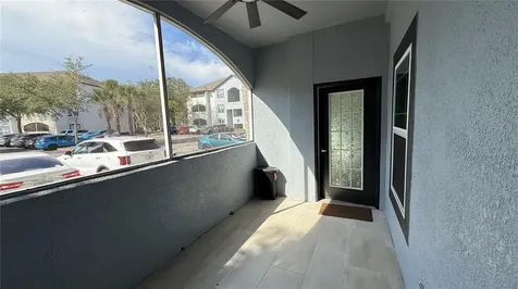 16303 Enclave Village Drive Tampa FL 33647