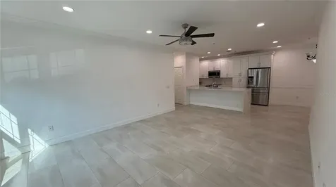 16303 Enclave Village Drive Tampa FL 33647