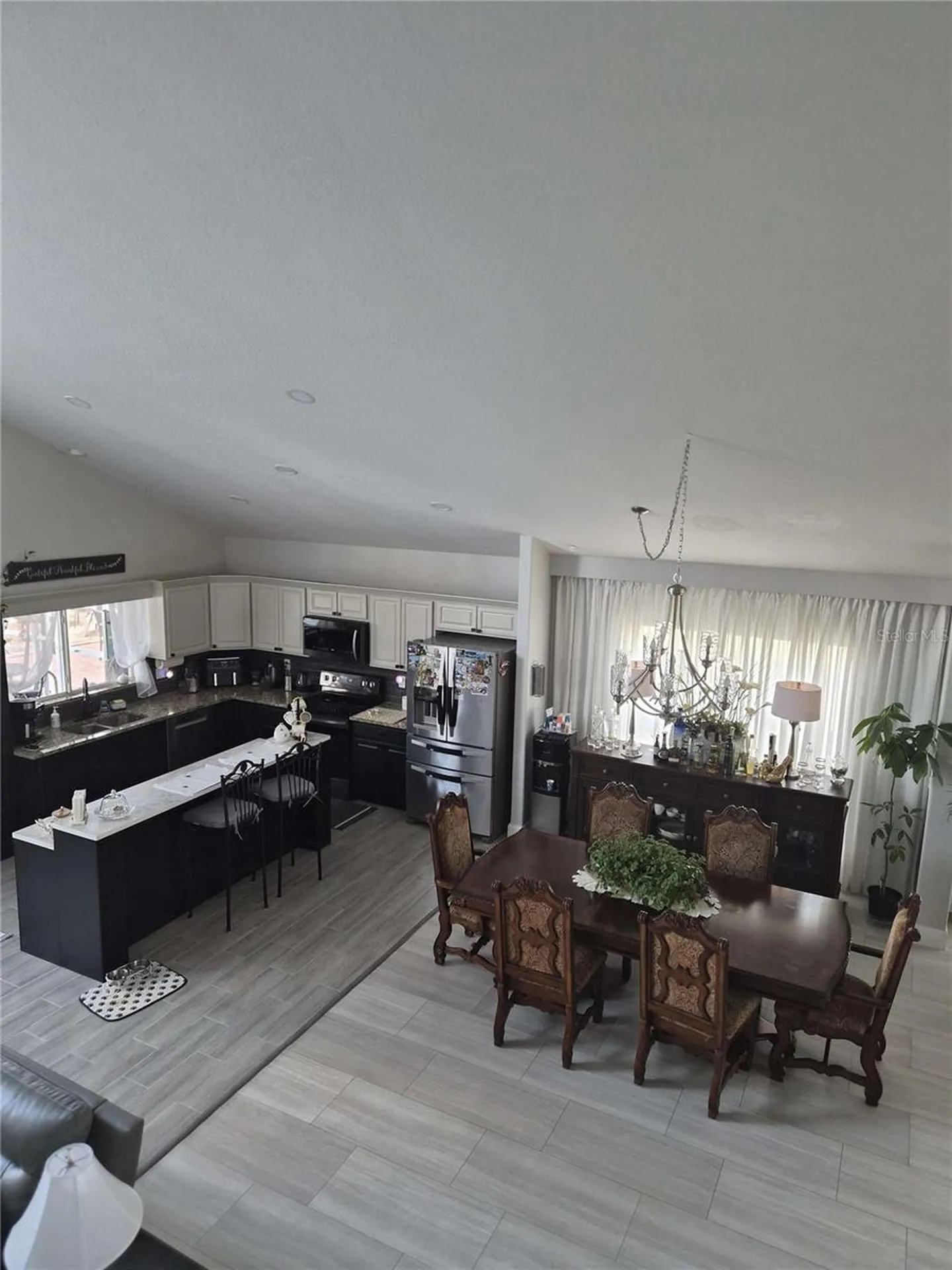 3244 Amaca Circle Orlando FL 32837