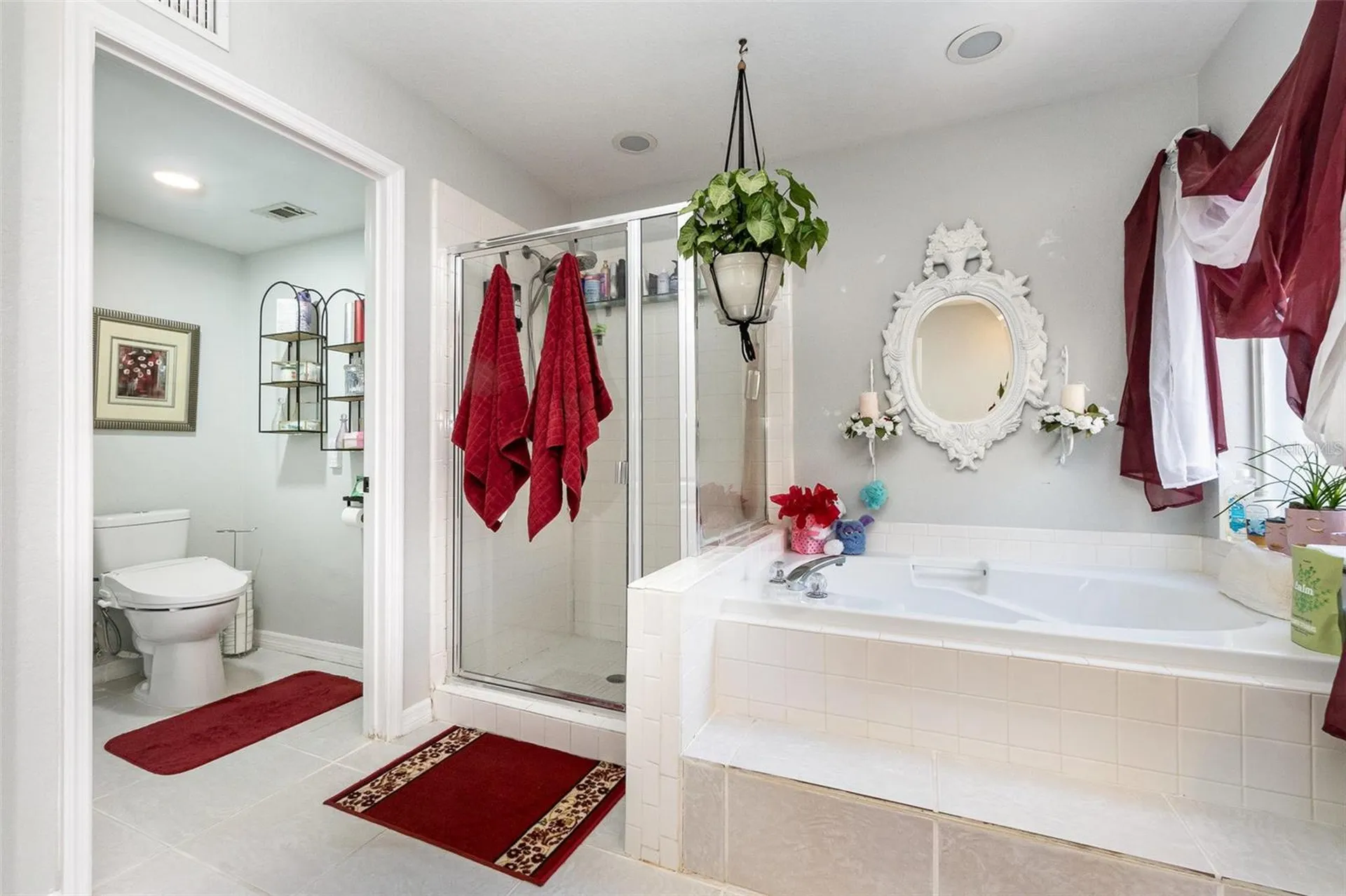 3244 Amaca Circle Orlando FL 32837