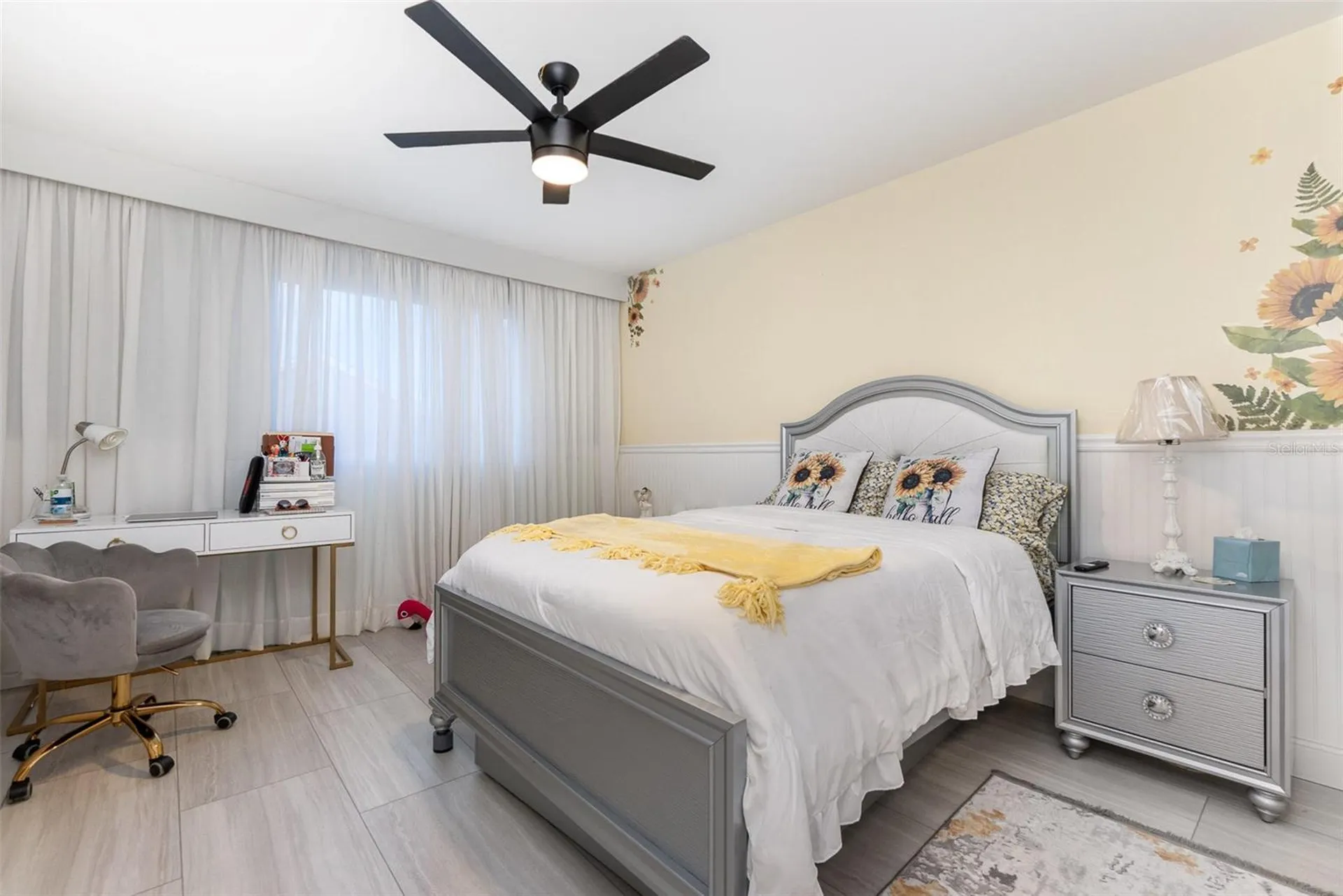 3244 Amaca Circle Orlando FL 32837