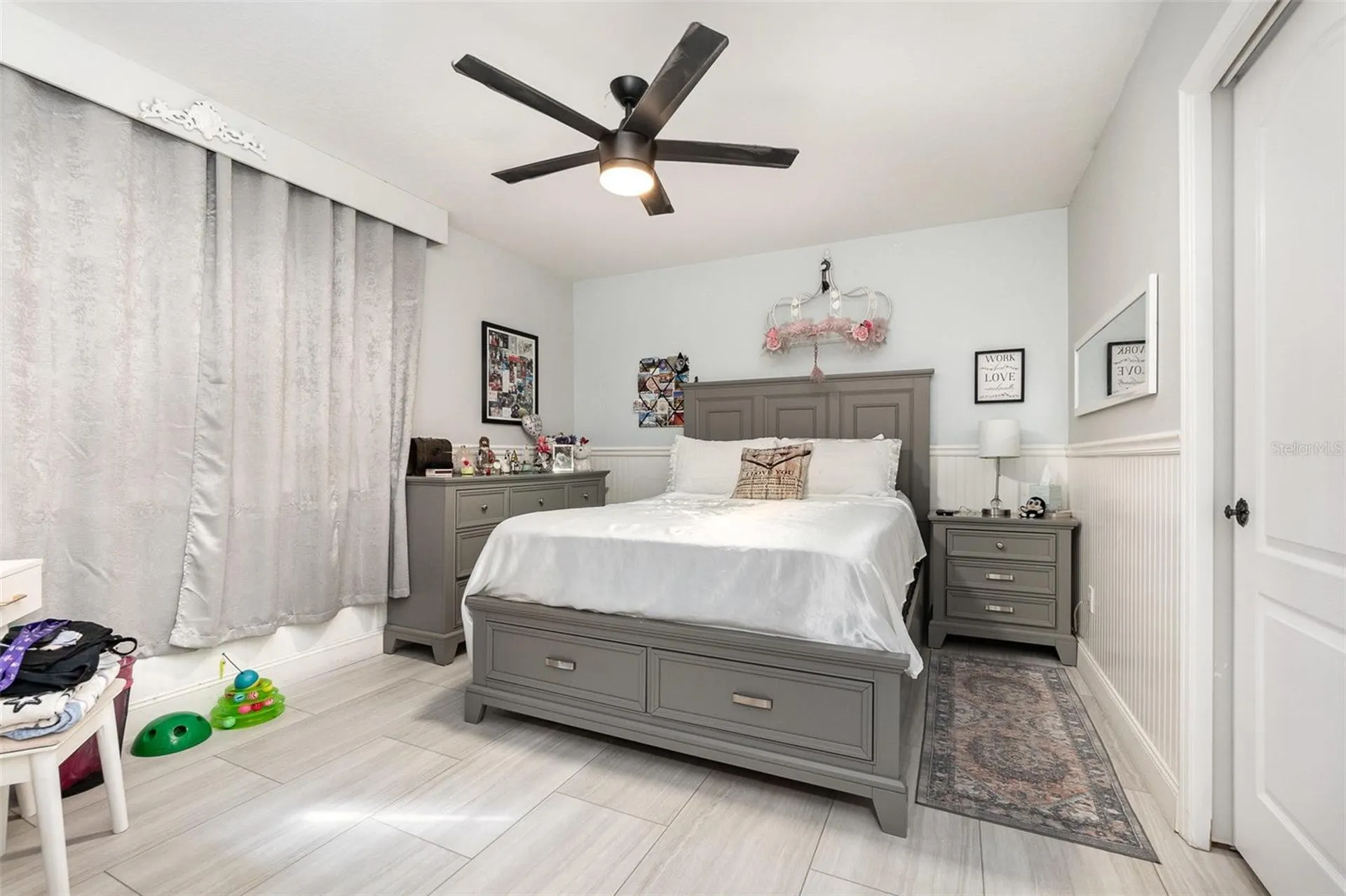 3244 Amaca Circle Orlando FL 32837