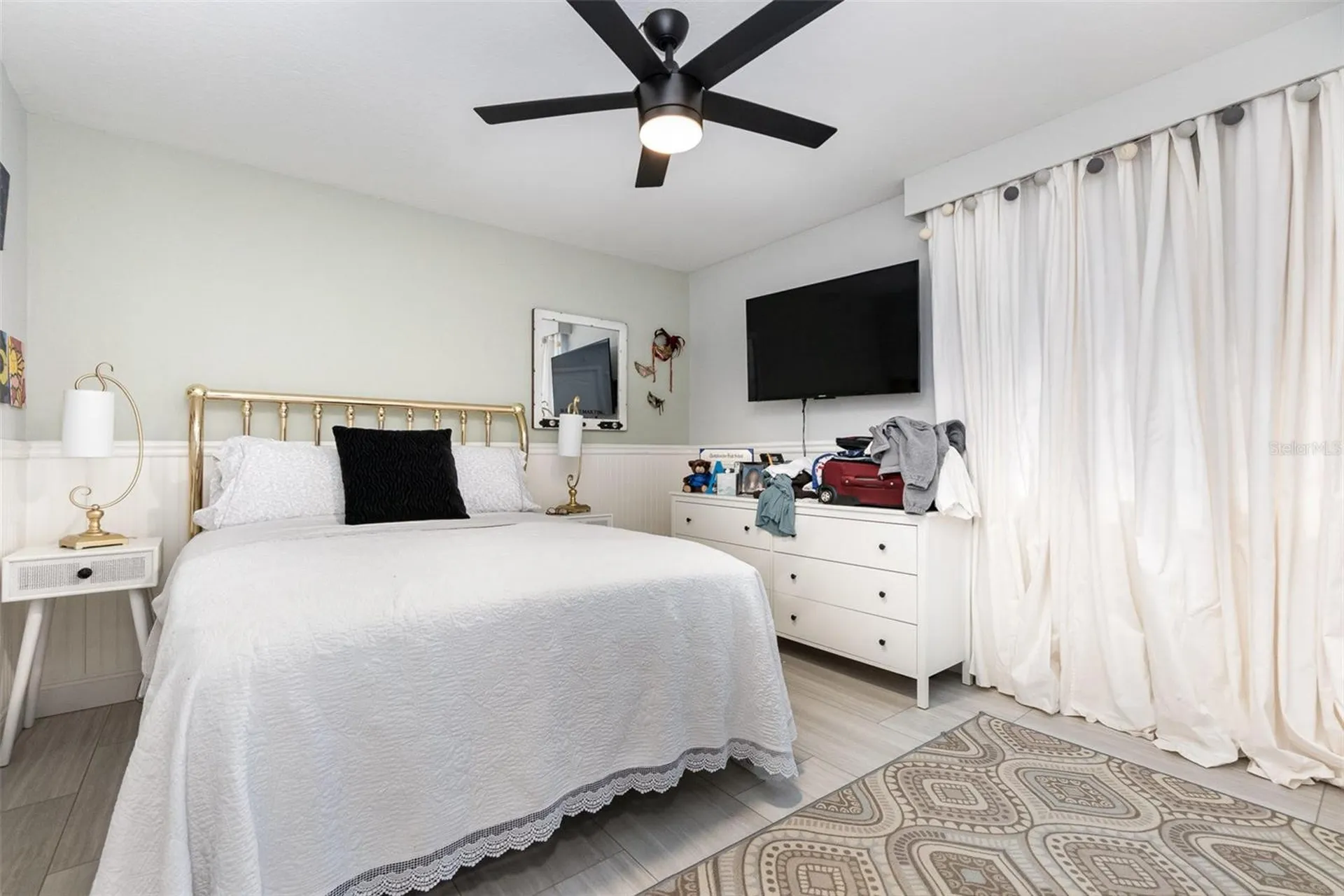 3244 Amaca Circle Orlando FL 32837