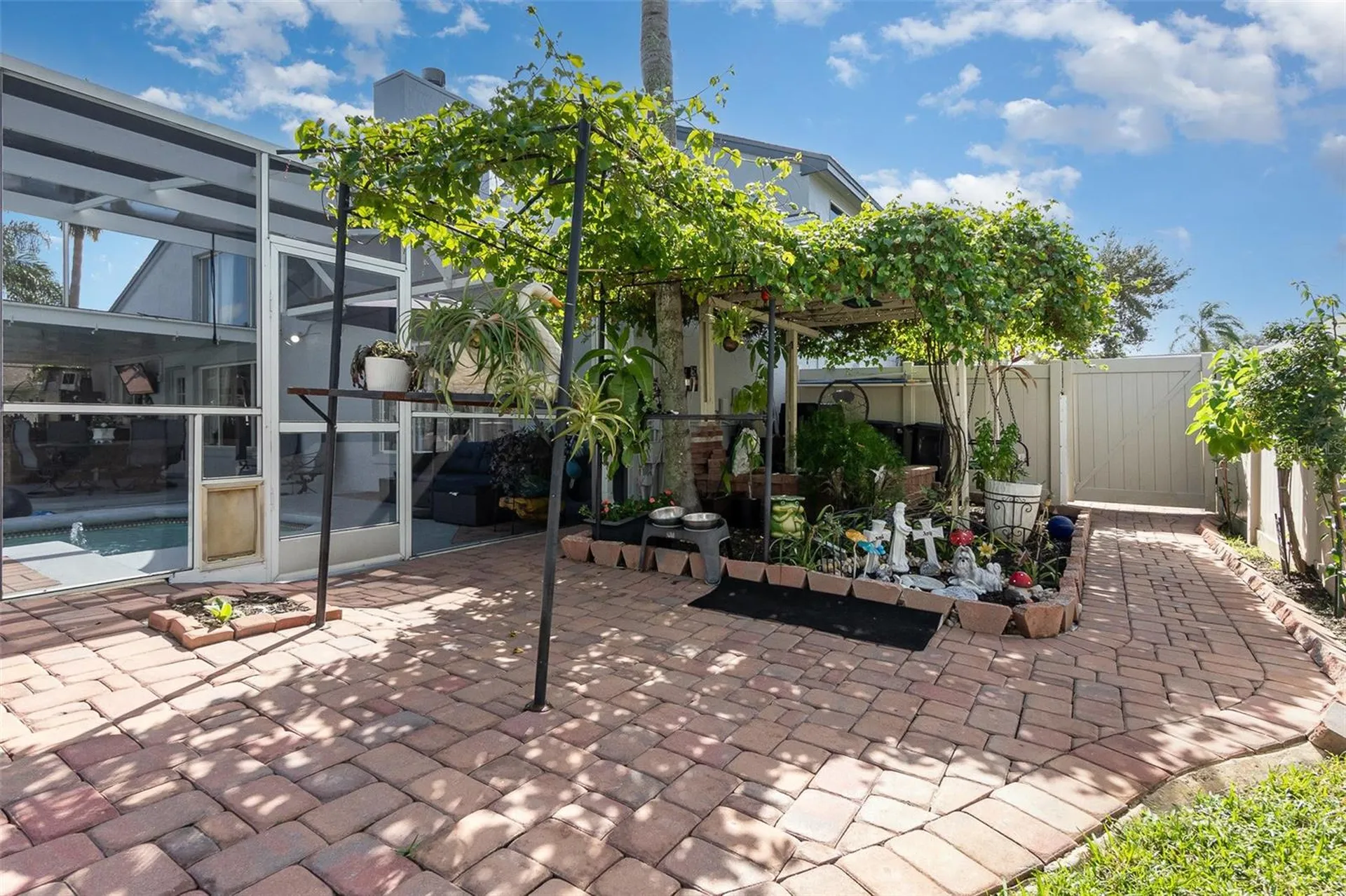 3244 Amaca Circle Orlando FL 32837