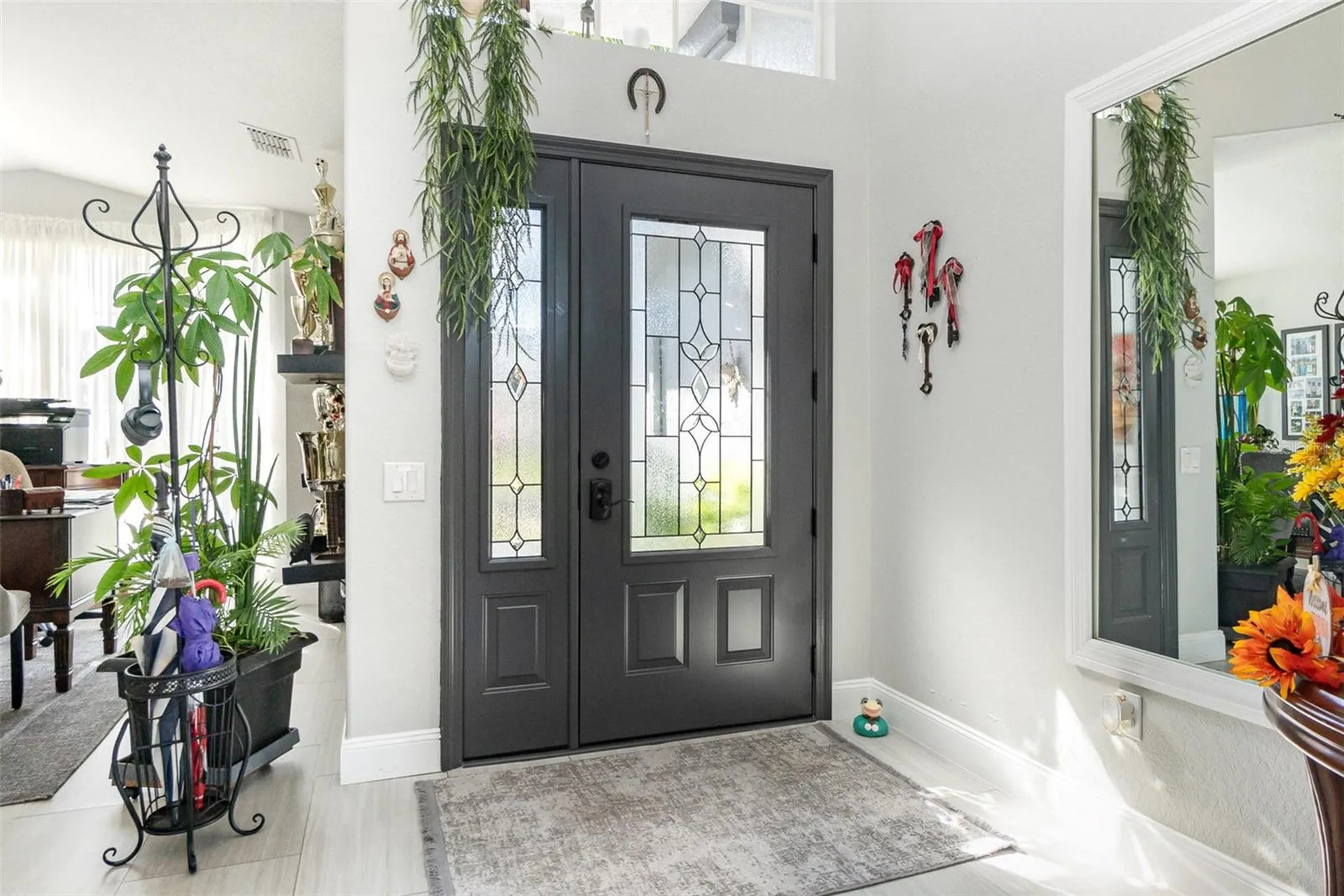 3244 Amaca Circle Orlando FL 32837