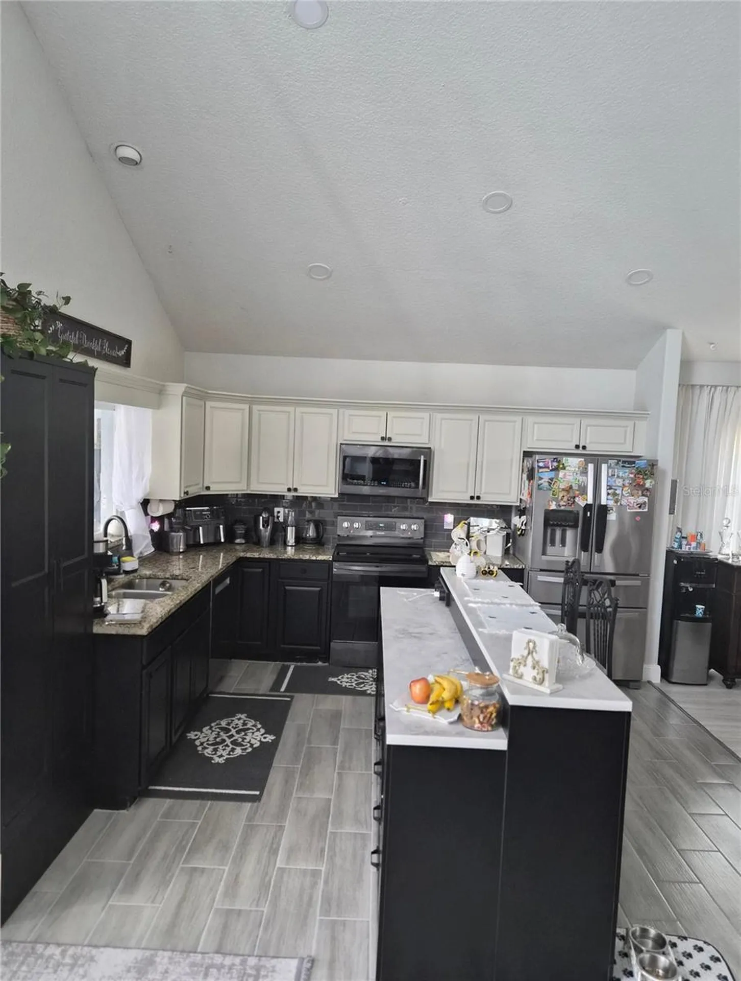 3244 Amaca Circle Orlando FL 32837