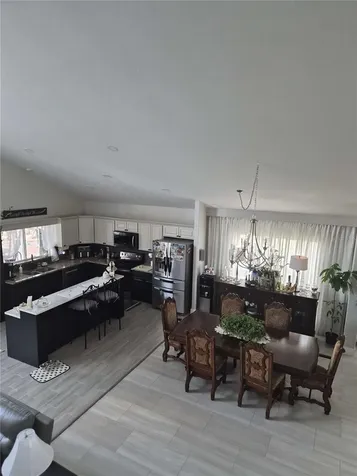 3244 Amaca Circle Orlando FL 32837