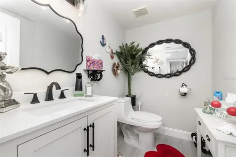 3244 Amaca Circle Orlando FL 32837
