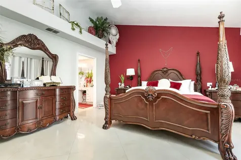 3244 Amaca Circle Orlando FL 32837