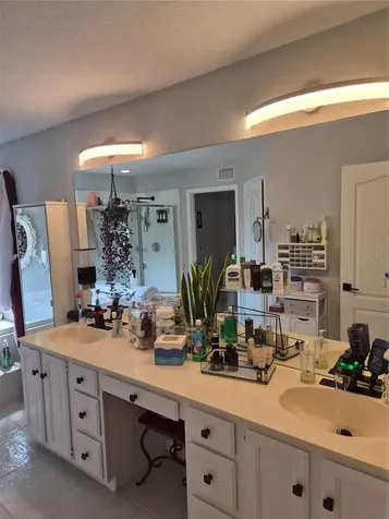 3244 Amaca Circle Orlando FL 32837