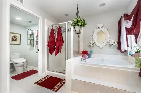 3244 Amaca Circle Orlando FL 32837