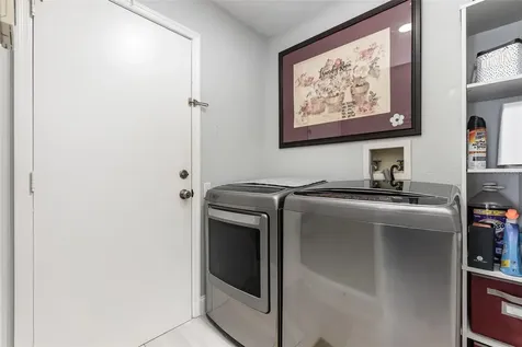 3244 Amaca Circle Orlando FL 32837